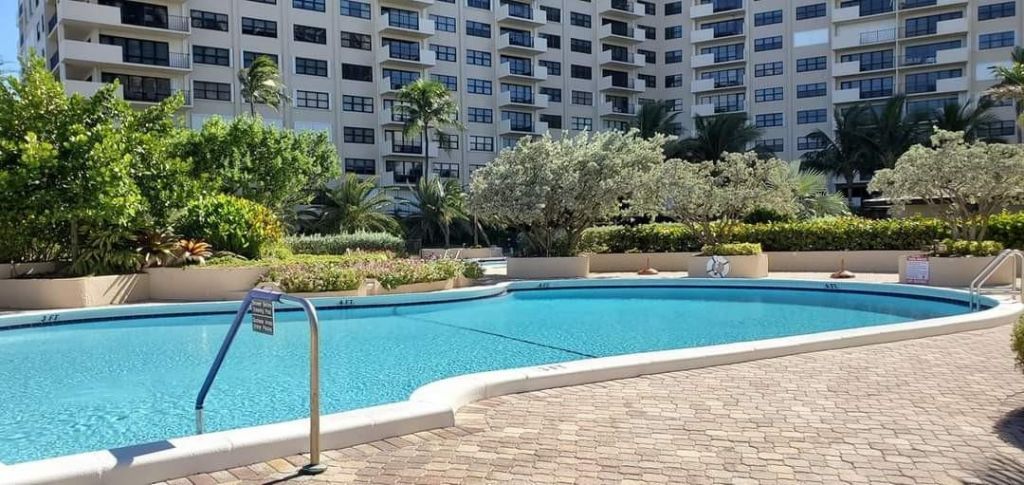 5000 N Ocean Boulevard, Unit 1008, Lauderdale by the Sea, FL 33308 Photo