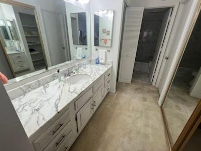 5000 N Ocean Boulevard, Unit 1008, Lauderdale by the Sea, FL 33308 Photo