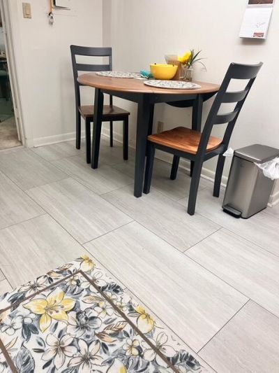 5000 N Ocean Boulevard, Unit 1008, Lauderdale by the Sea, FL 33308 Photo