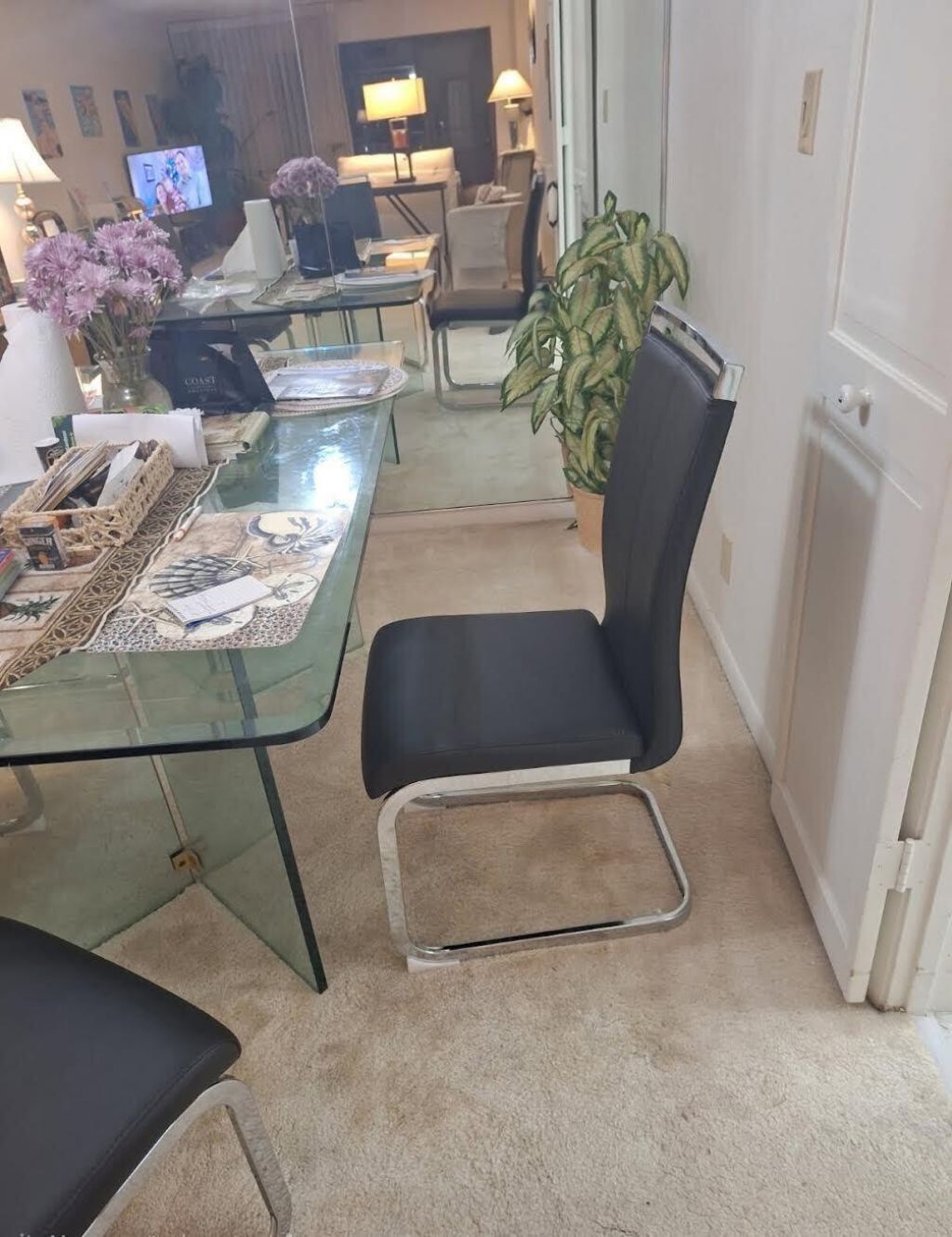 5000 N Ocean Boulevard, Unit 1008, Lauderdale by the Sea, FL 33308 Photo