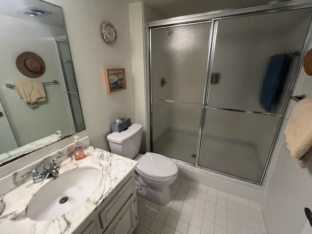 5000 N Ocean Boulevard, Unit 1008, Lauderdale by the Sea, FL 33308 Photo