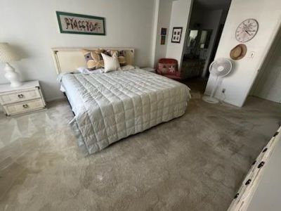 5000 N Ocean Boulevard, Unit 1008, Lauderdale by the Sea, FL 33308 Photo
