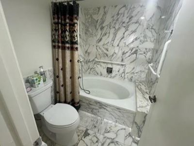 5000 N Ocean Boulevard, Unit 1008, Lauderdale by the Sea, FL 33308 Photo