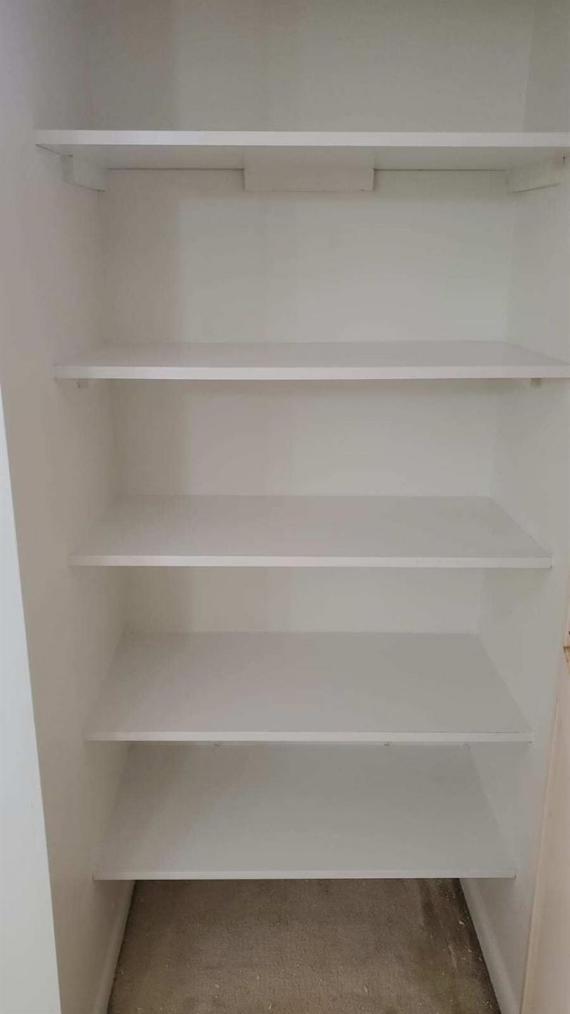 5000 N Ocean Boulevard, Unit 1008, Lauderdale by the Sea, FL 33308 Photo
