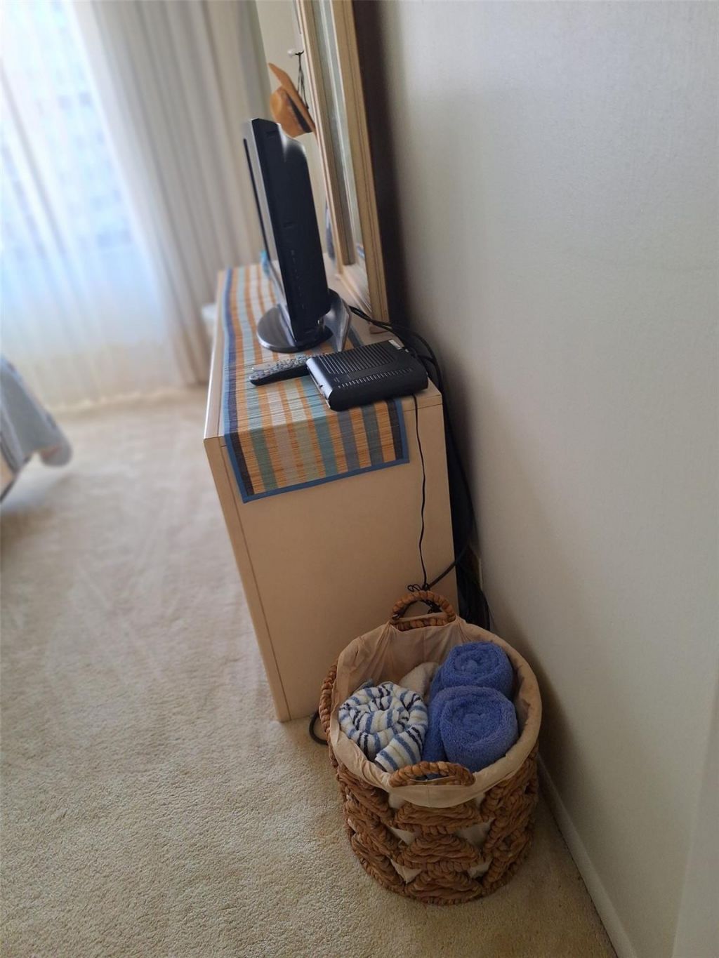 5000 N Ocean Boulevard, Unit 1008, Lauderdale by the Sea, FL 33308 Photo