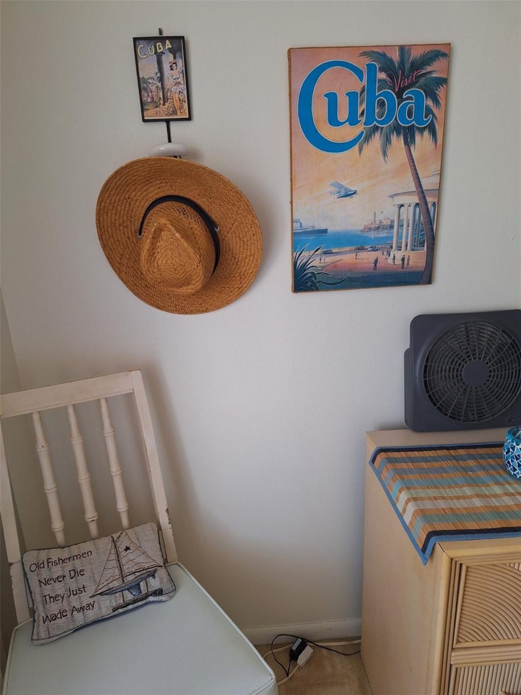 5000 N Ocean Boulevard, Unit 1008, Lauderdale by the Sea, FL 33308 Photo
