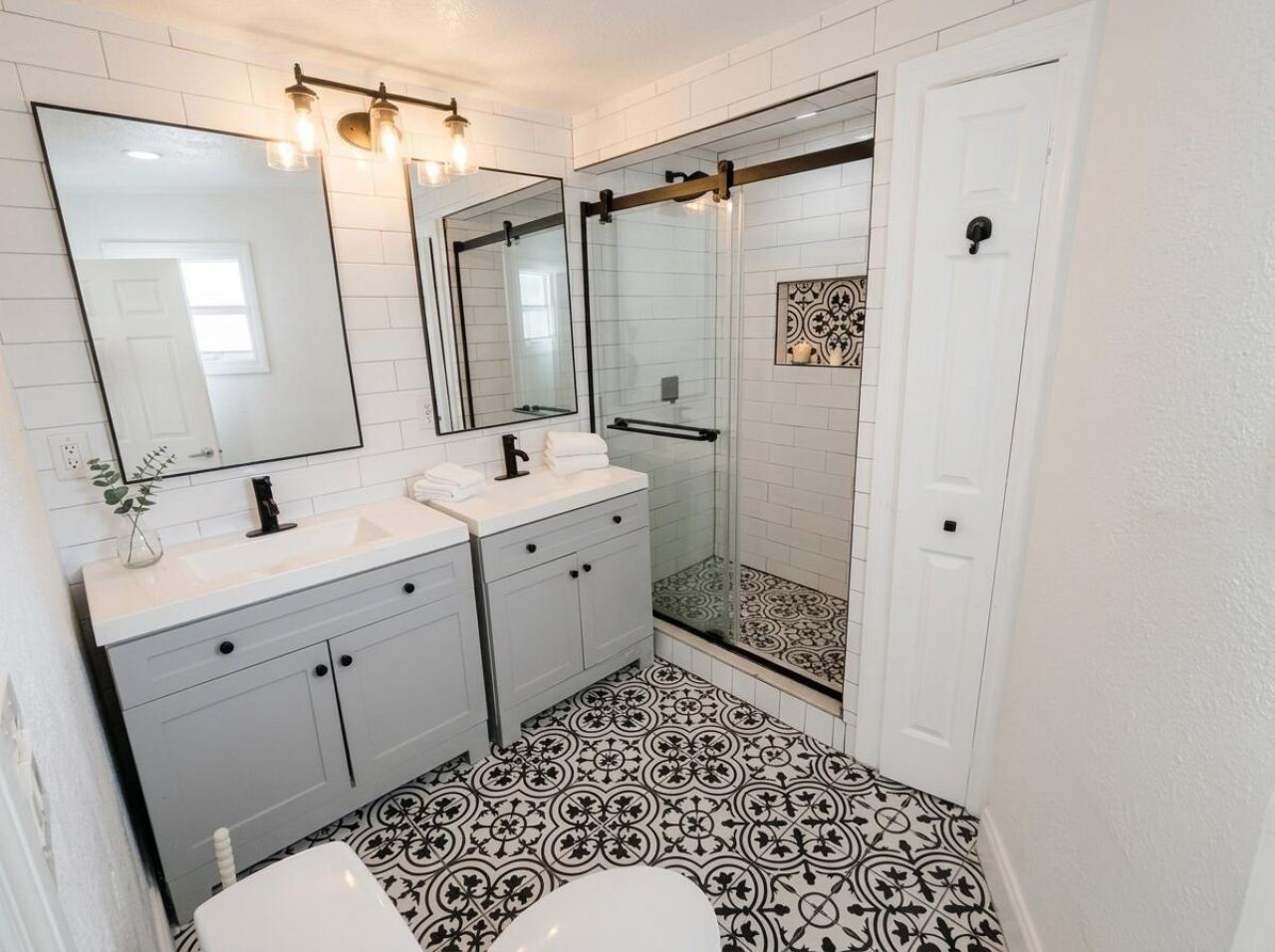 825 Truman Street, Unit 2, Lake Worth Beach, FL 33460 Photo