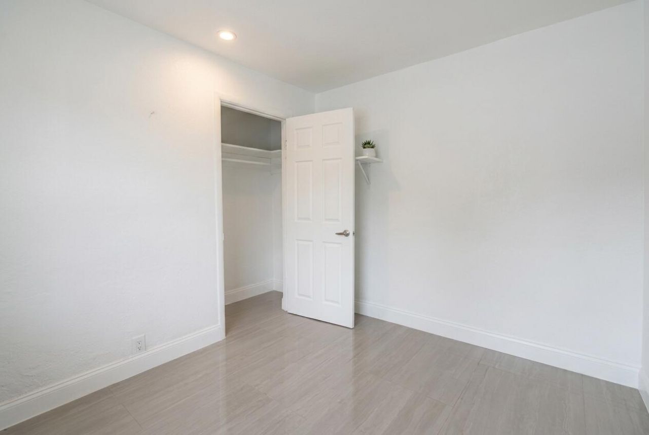 825 Truman Street, Unit 2, Lake Worth Beach, FL 33460 Photo