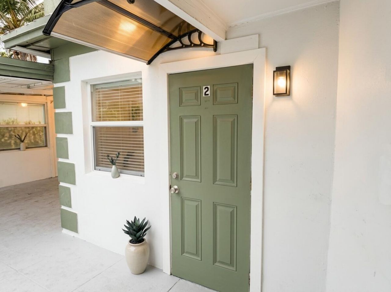 825 Truman Street, Unit 2, Lake Worth Beach, FL 33460 Photo