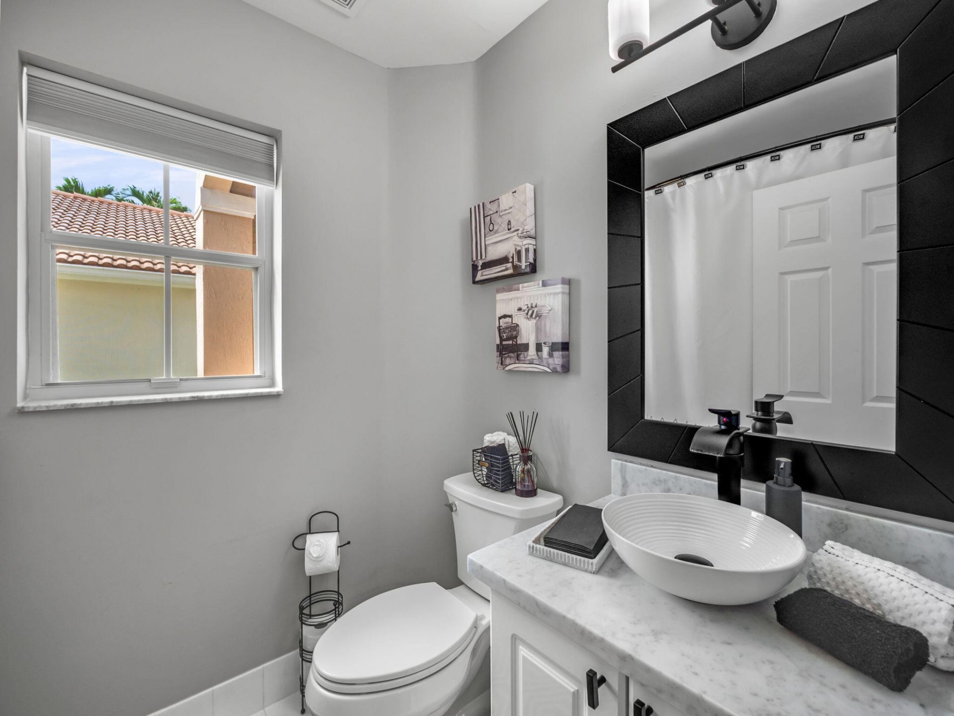 6344 Barton Creek Circle, Lake Worth, FL 33463 Photo