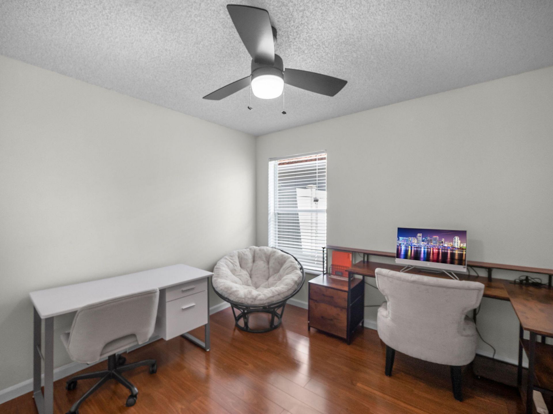 6344 Barton Creek Circle, Lake Worth, FL 33463 Photo