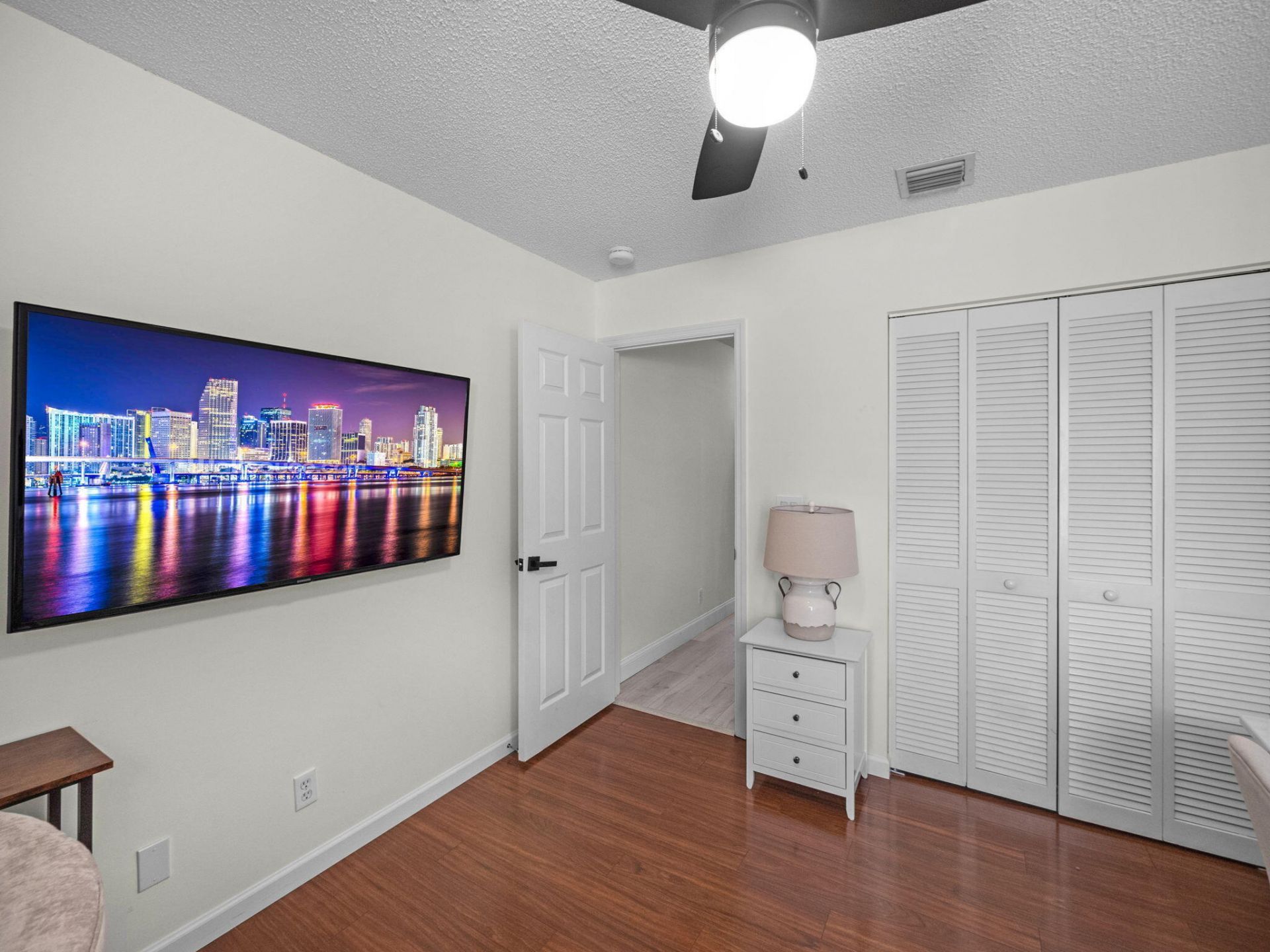6344 Barton Creek Circle, Lake Worth, FL 33463 Photo
