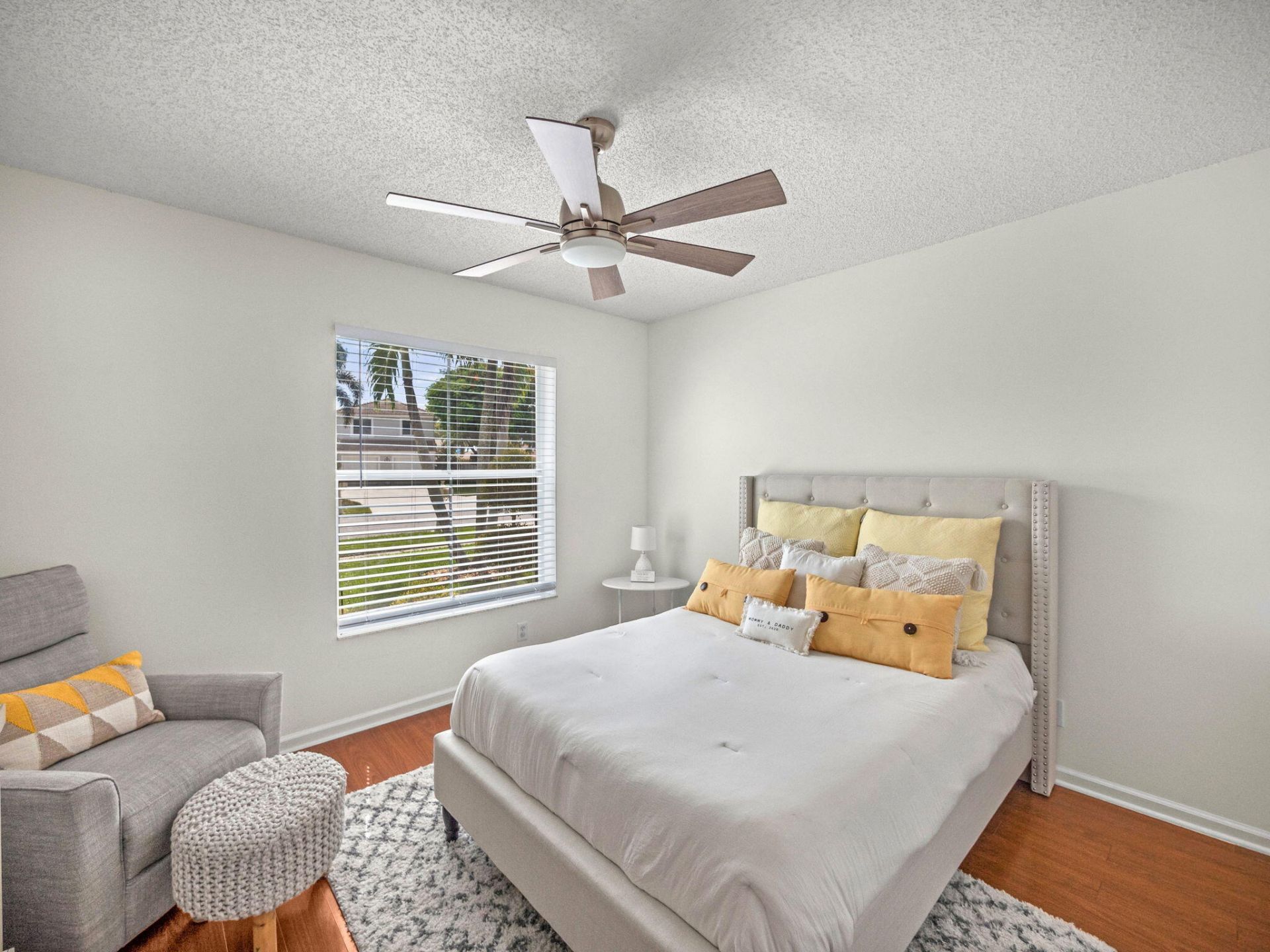 6344 Barton Creek Circle, Lake Worth, FL 33463 Photo