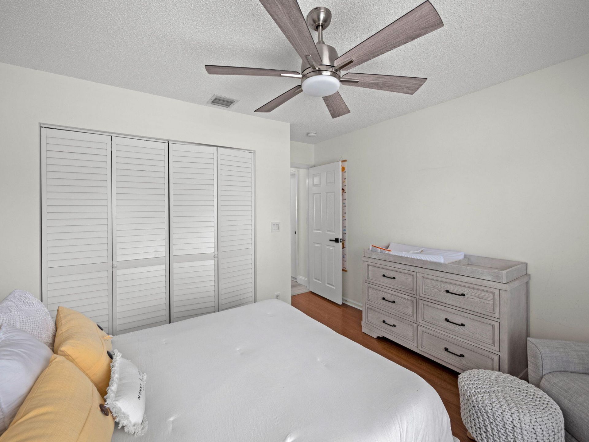6344 Barton Creek Circle, Lake Worth, FL 33463 Photo