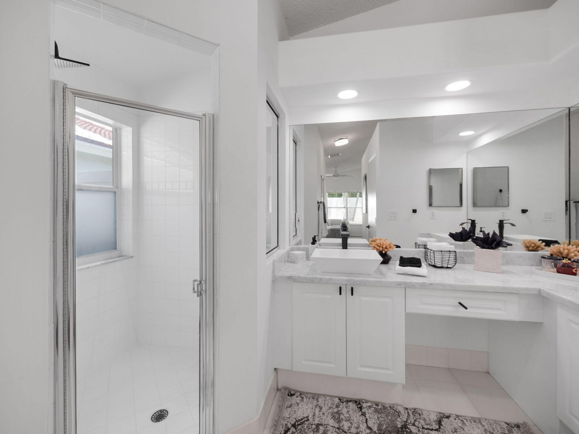 6344 Barton Creek Circle, Lake Worth, FL 33463 Photo