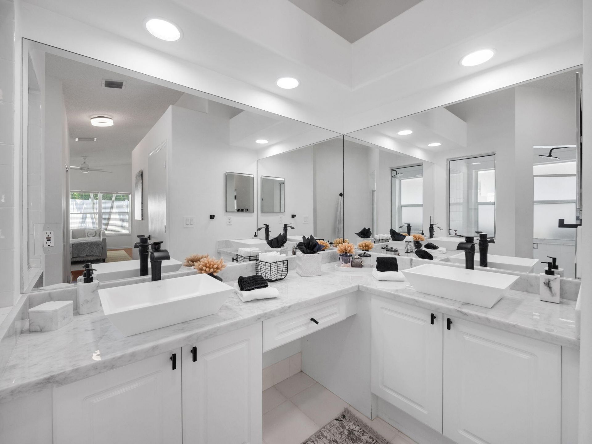 6344 Barton Creek Circle, Lake Worth, FL 33463 Photo