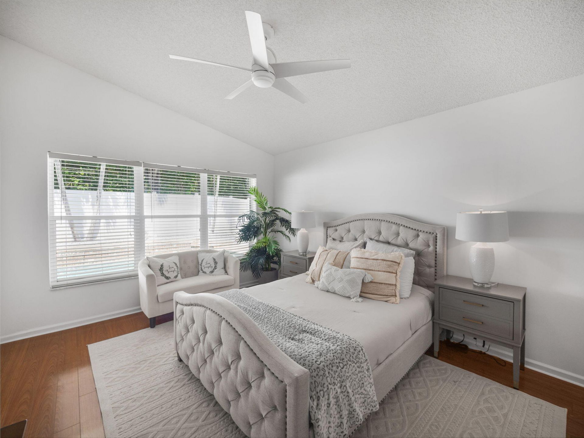 6344 Barton Creek Circle, Lake Worth, FL 33463 Photo