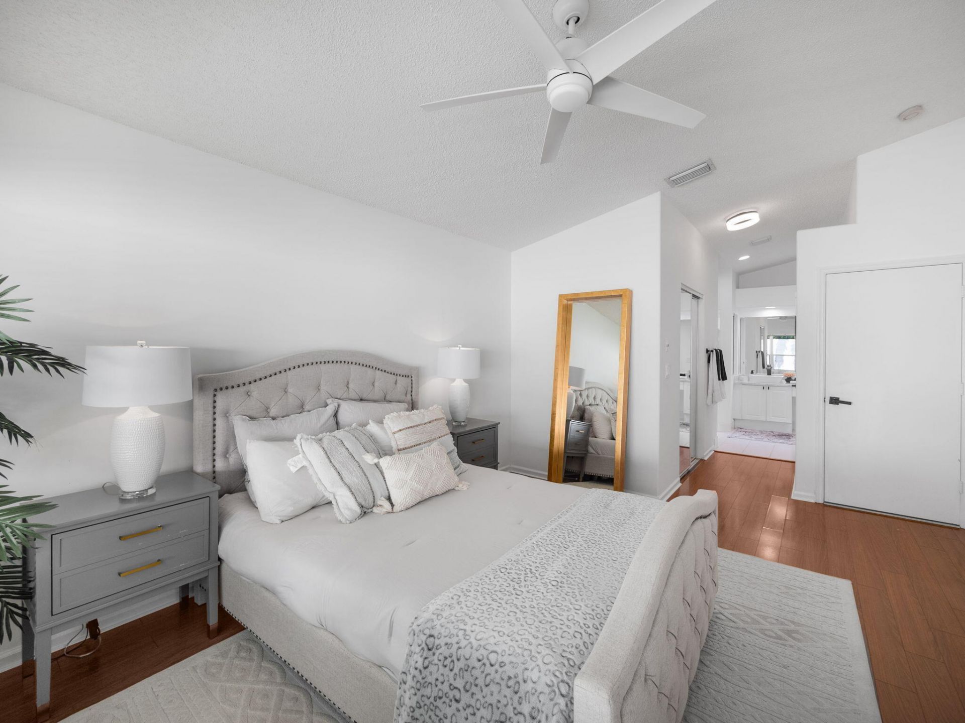 6344 Barton Creek Circle, Lake Worth, FL 33463 Photo