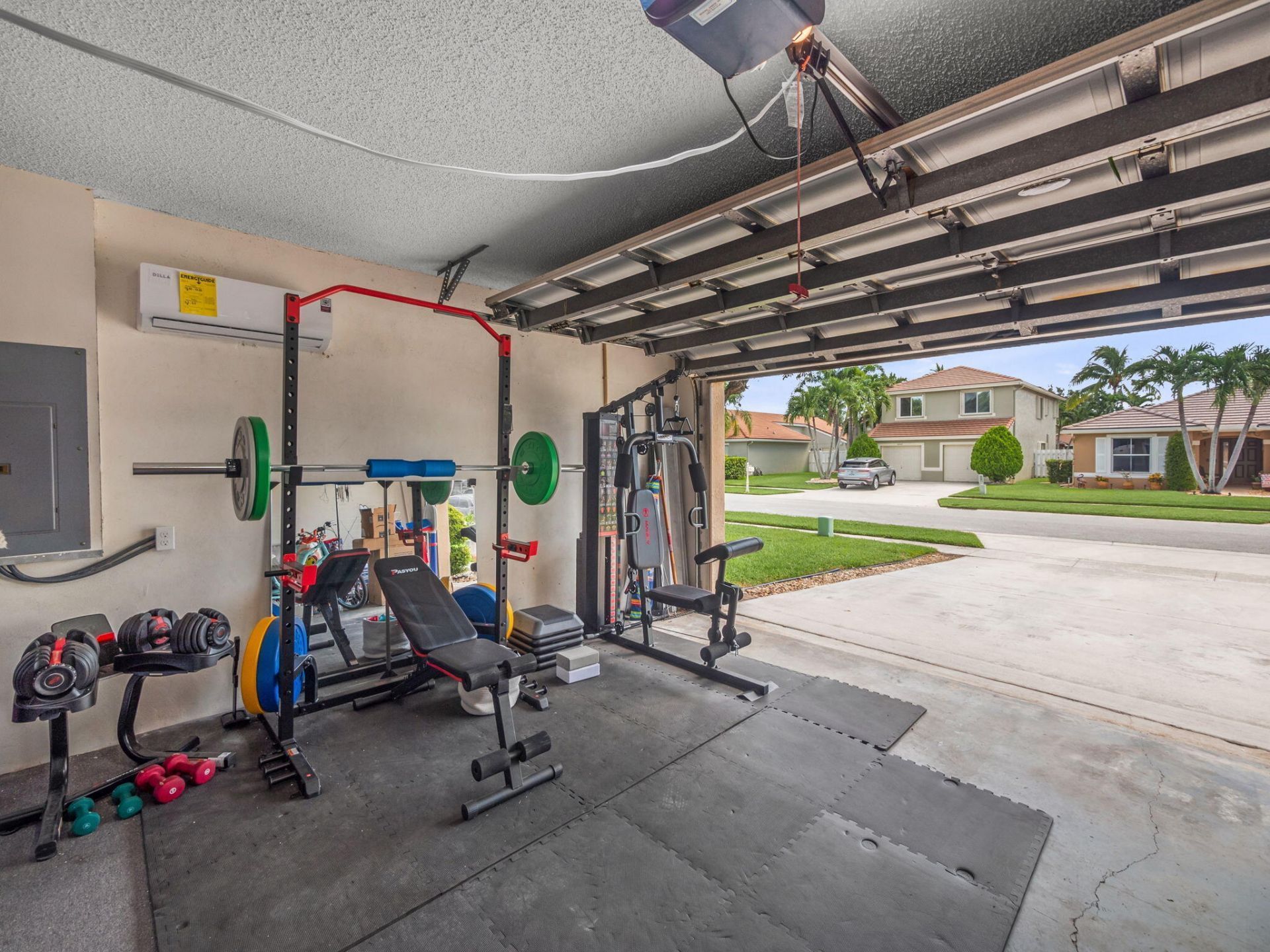 6344 Barton Creek Circle, Lake Worth, FL 33463 Photo