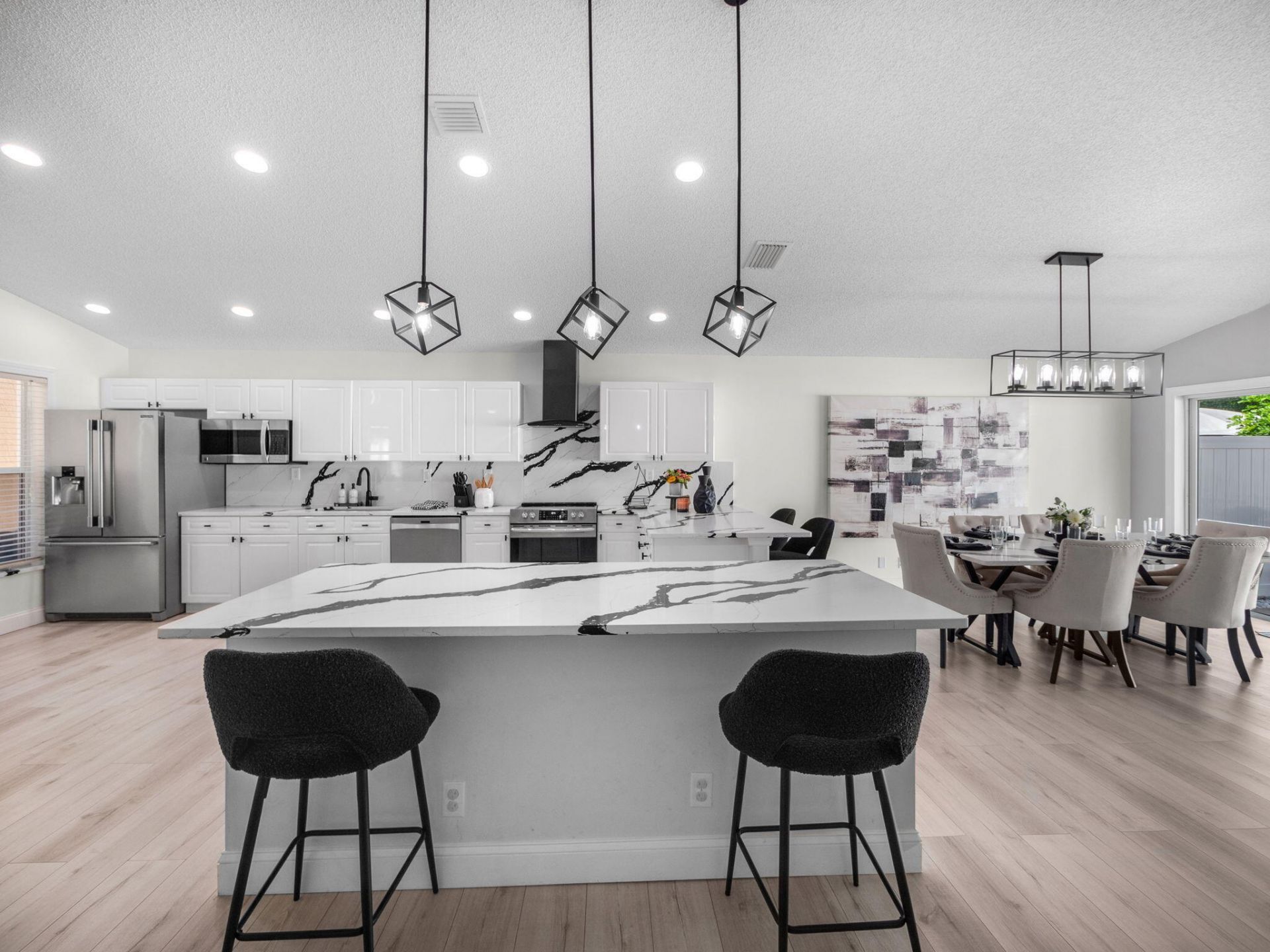 6344 Barton Creek Circle, Lake Worth, FL 33463 Photo