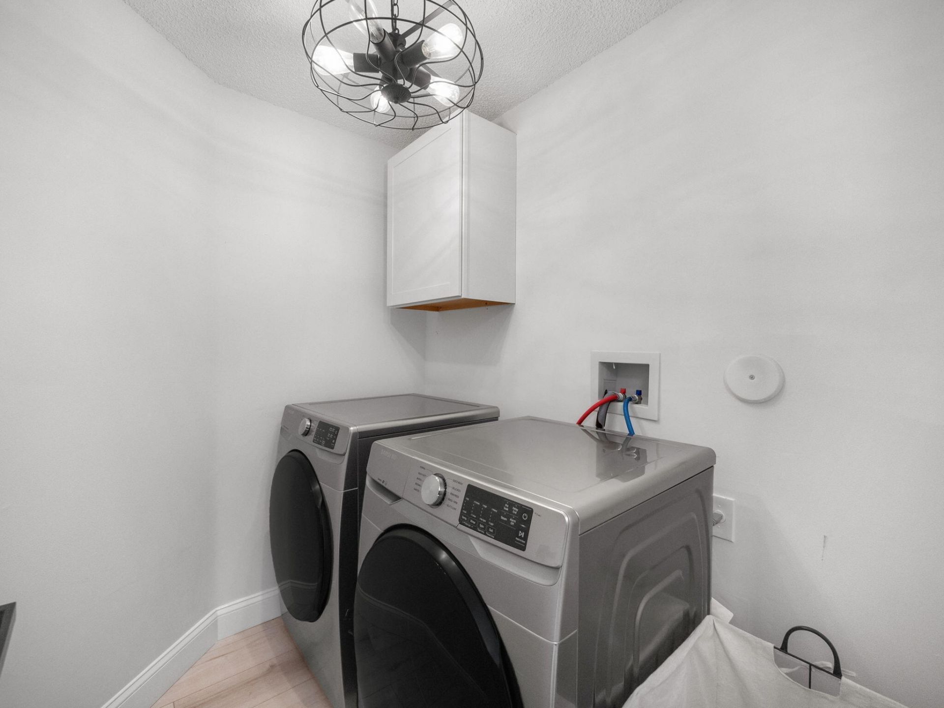6344 Barton Creek Circle, Lake Worth, FL 33463 Photo