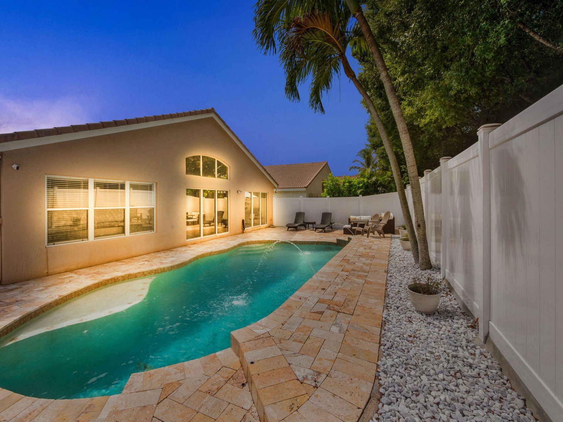 6344 Barton Creek Circle, Lake Worth, FL 33463 Photo