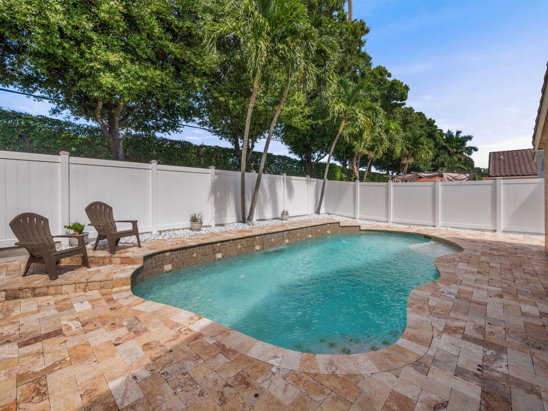 6344 Barton Creek Circle, Lake Worth, FL 33463 Photo