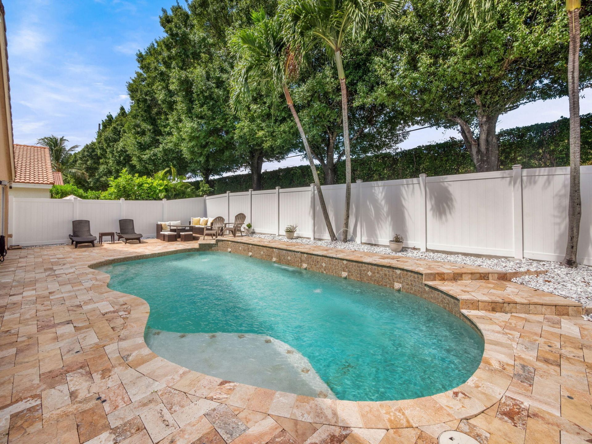 6344 Barton Creek Circle, Lake Worth, FL 33463 Photo