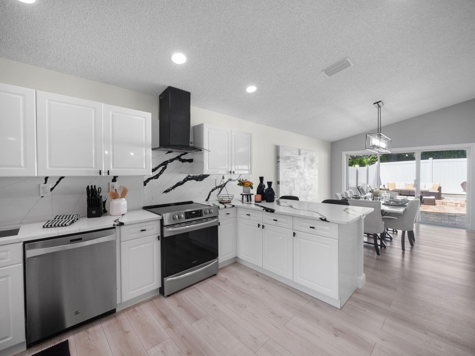 6344 Barton Creek Circle, Lake Worth, FL 33463 Photo