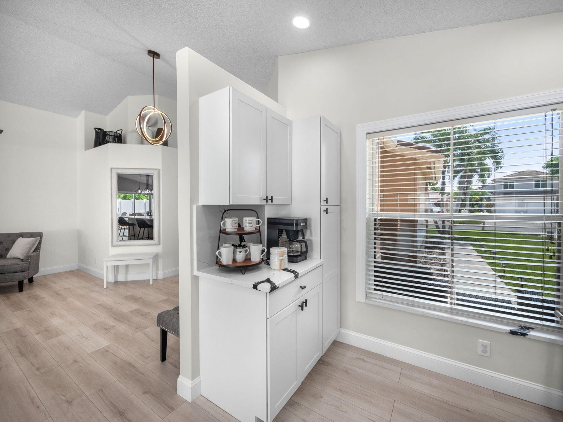 6344 Barton Creek Circle, Lake Worth, FL 33463 Photo