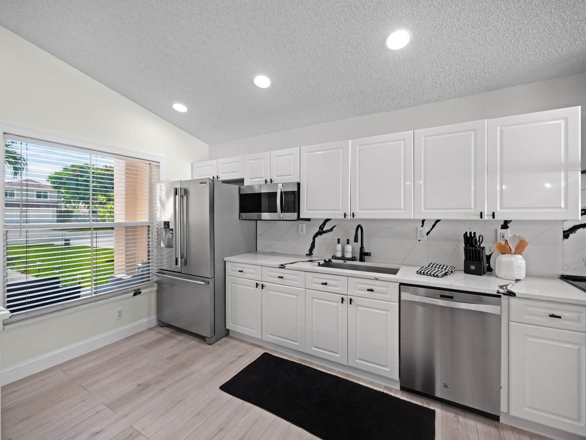 6344 Barton Creek Circle, Lake Worth, FL 33463 Photo