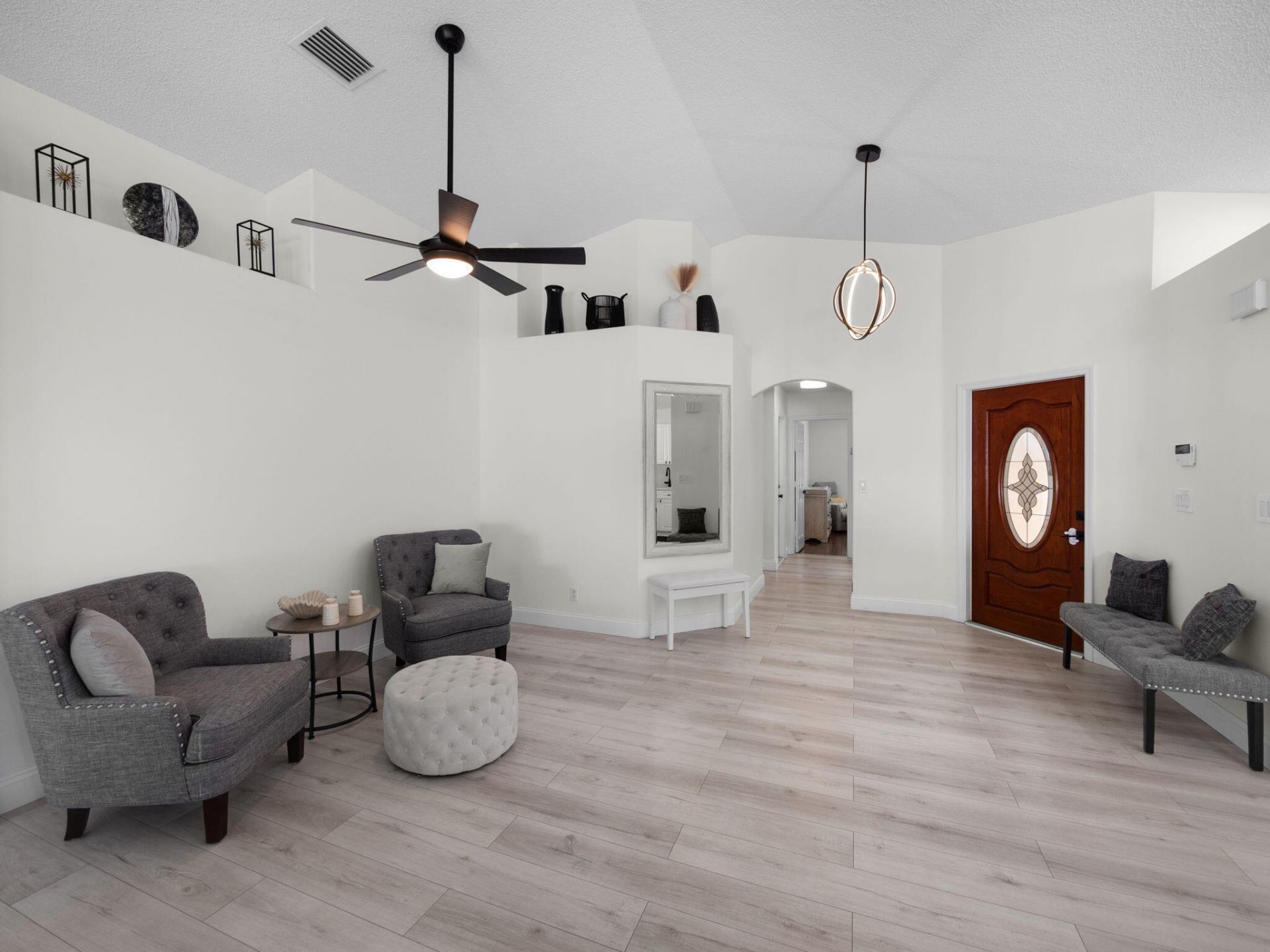 6344 Barton Creek Circle, Lake Worth, FL 33463 Photo