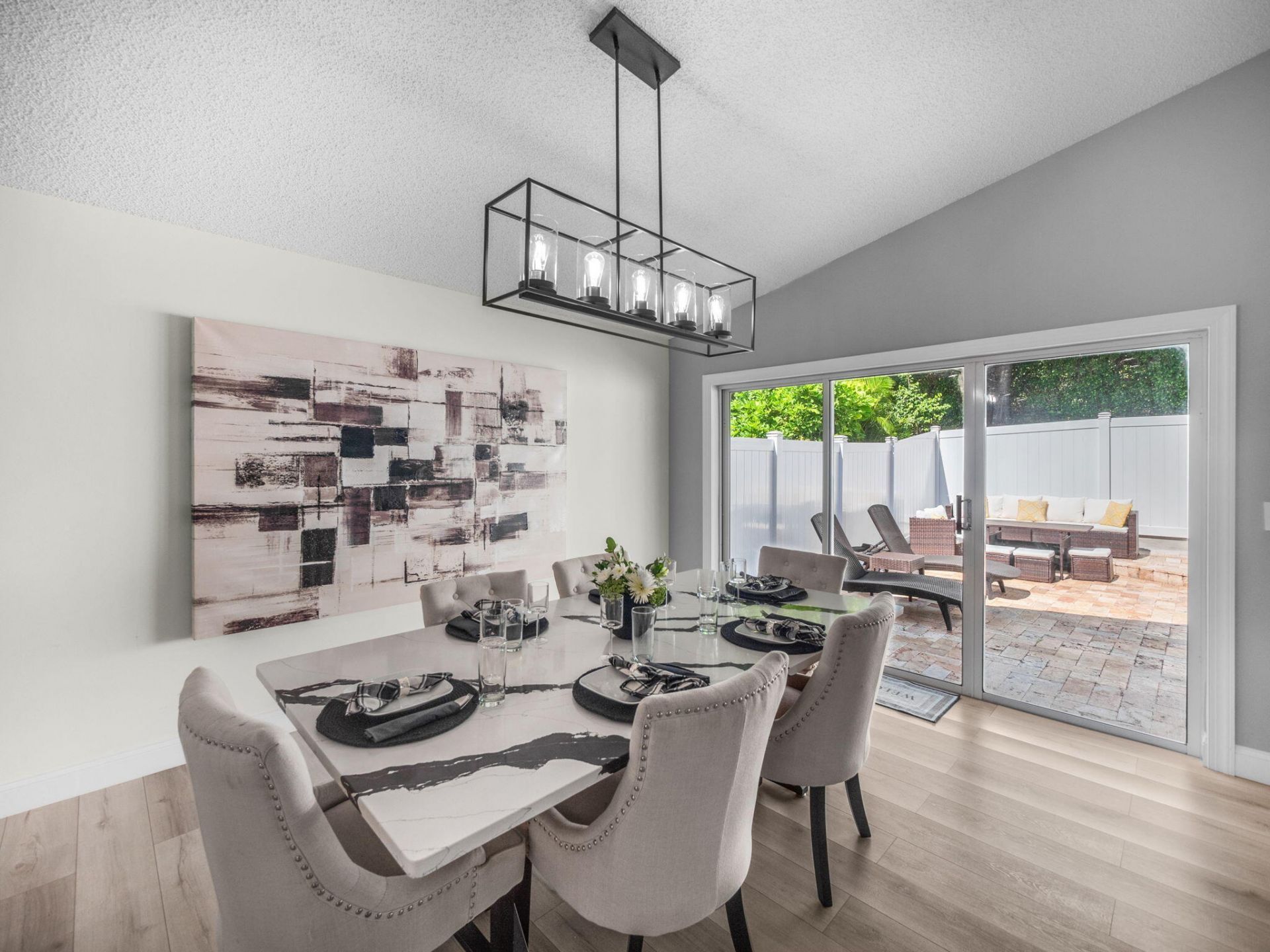 6344 Barton Creek Circle, Lake Worth, FL 33463 Photo