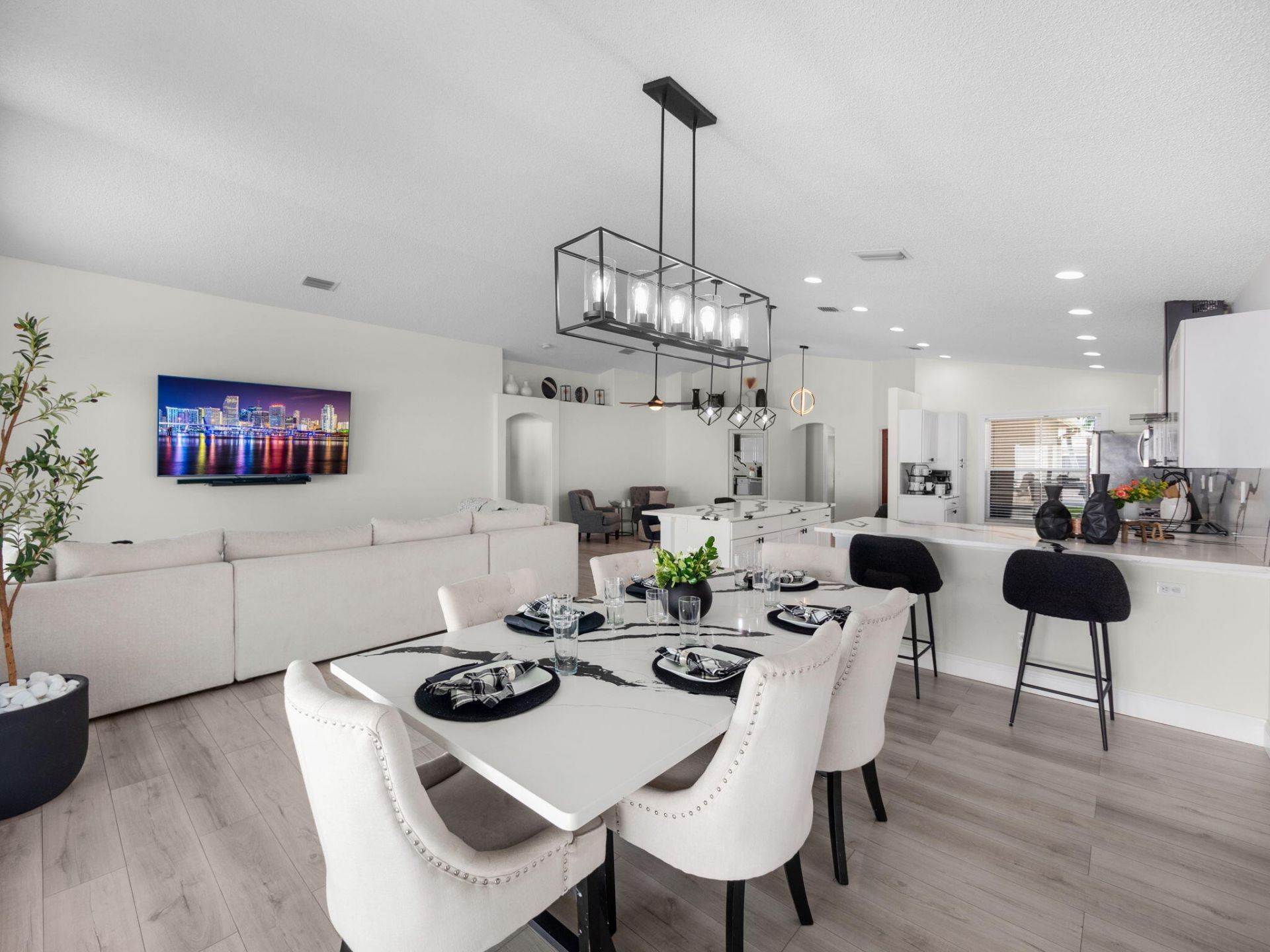 6344 Barton Creek Circle, Lake Worth, FL 33463 Photo