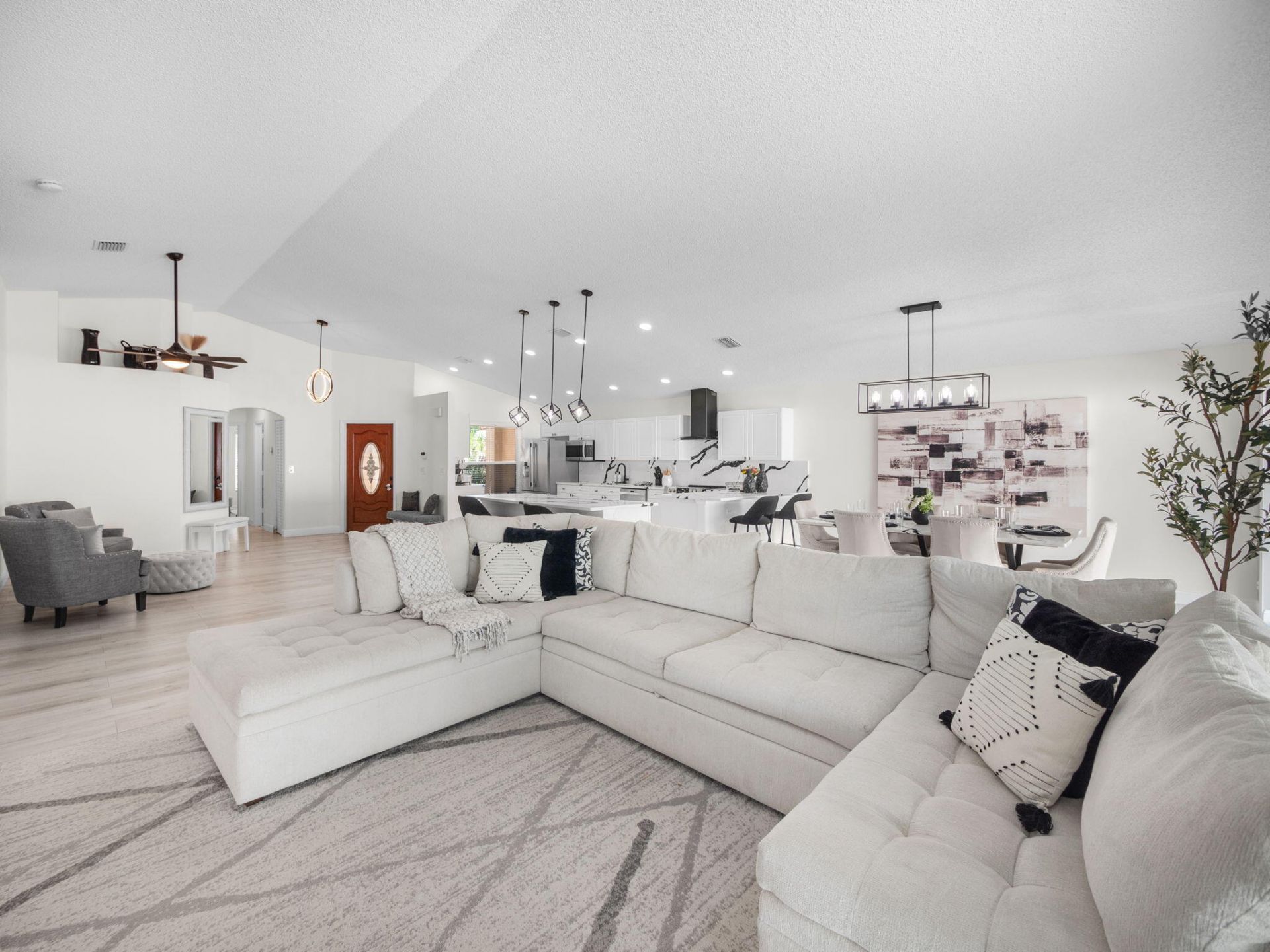 6344 Barton Creek Circle, Lake Worth, FL 33463 Photo