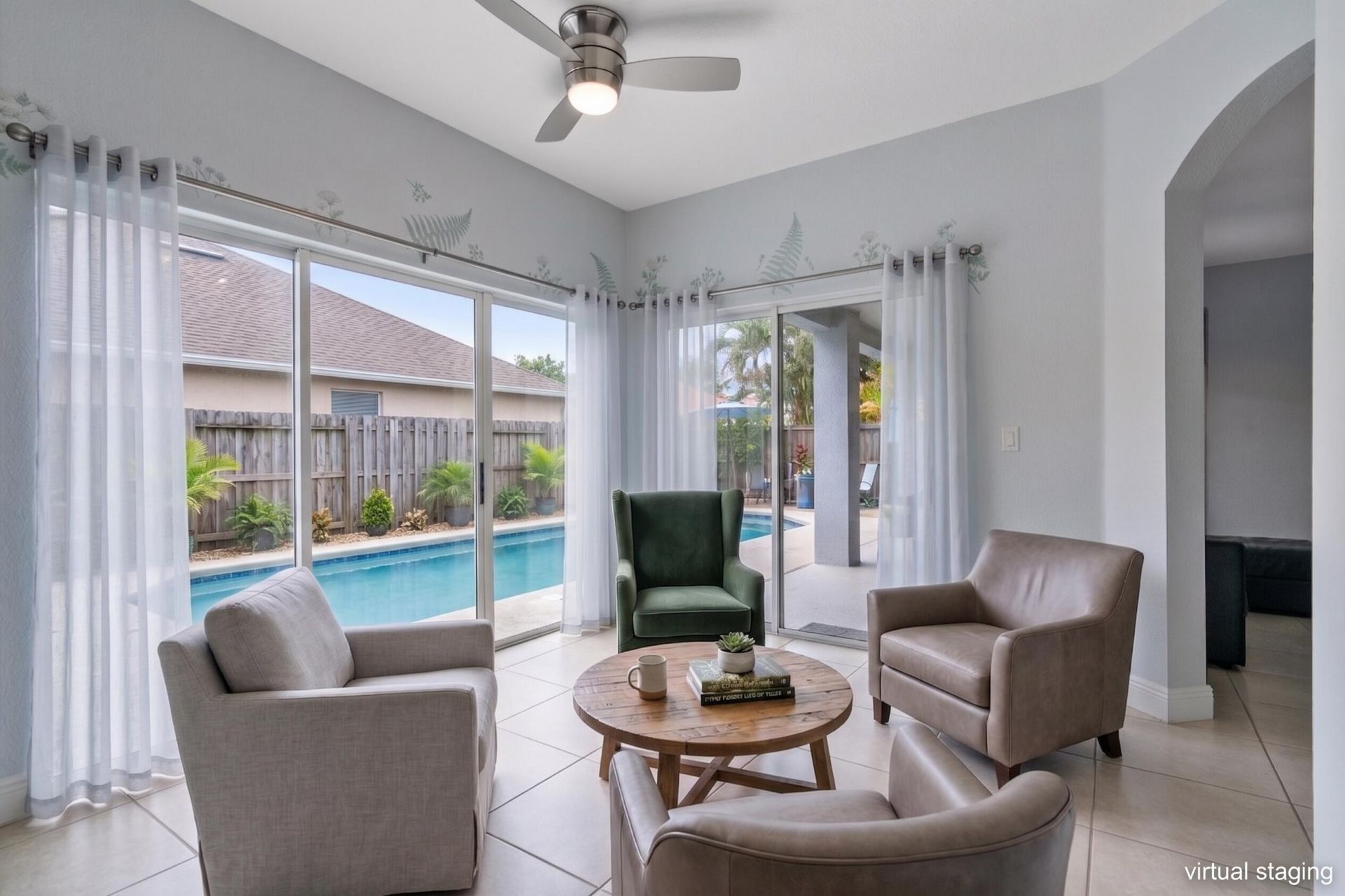 16871 SW 5th Court, Weston, FL 33326 Photo