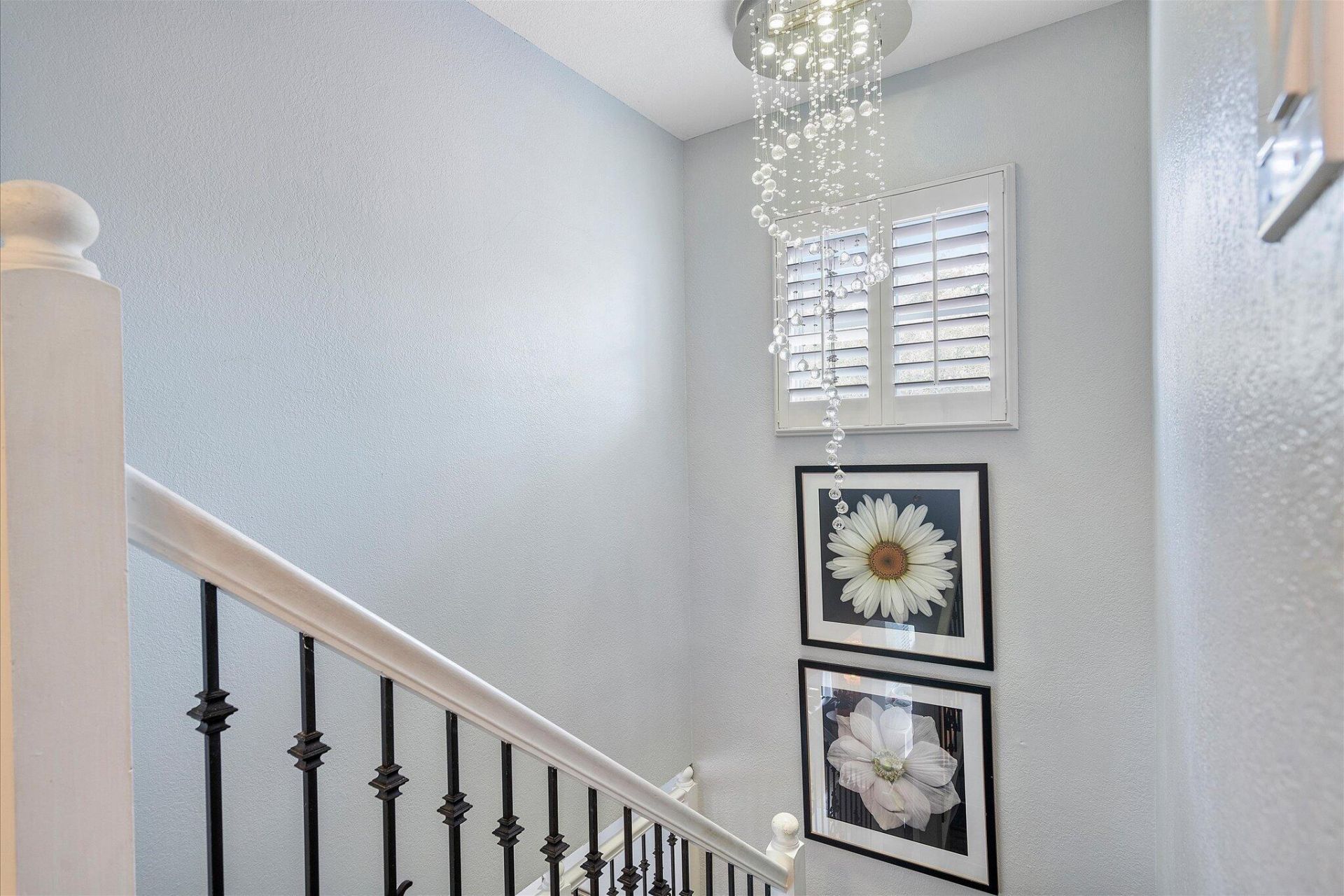 16871 SW 5th Court, Weston, FL 33326 Photo