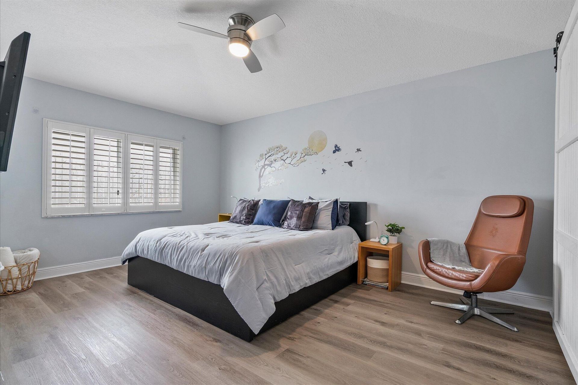 16871 SW 5th Court, Weston, FL 33326 Photo