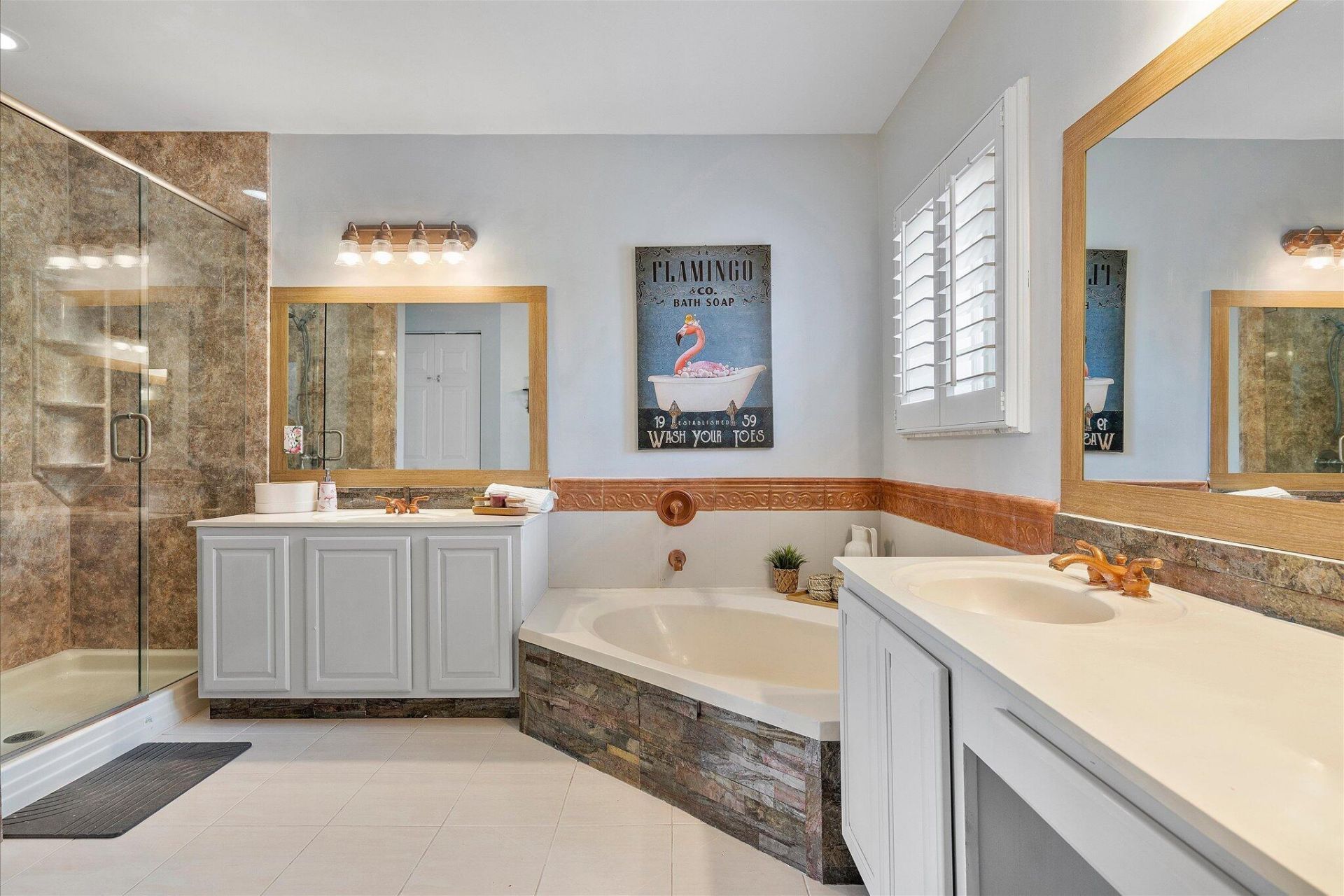 16871 SW 5th Court, Weston, FL 33326 Photo