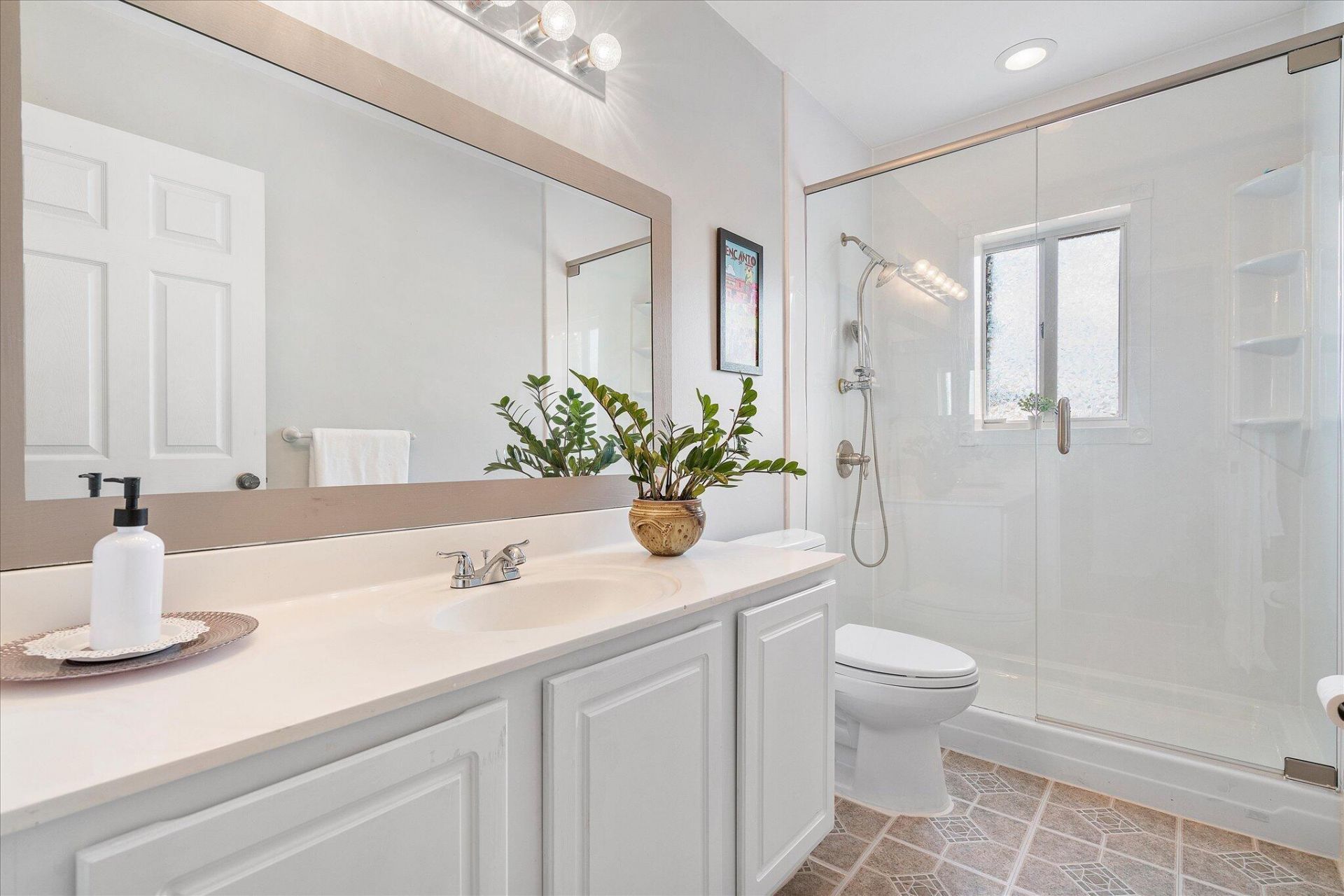 16871 SW 5th Court, Weston, FL 33326 Photo