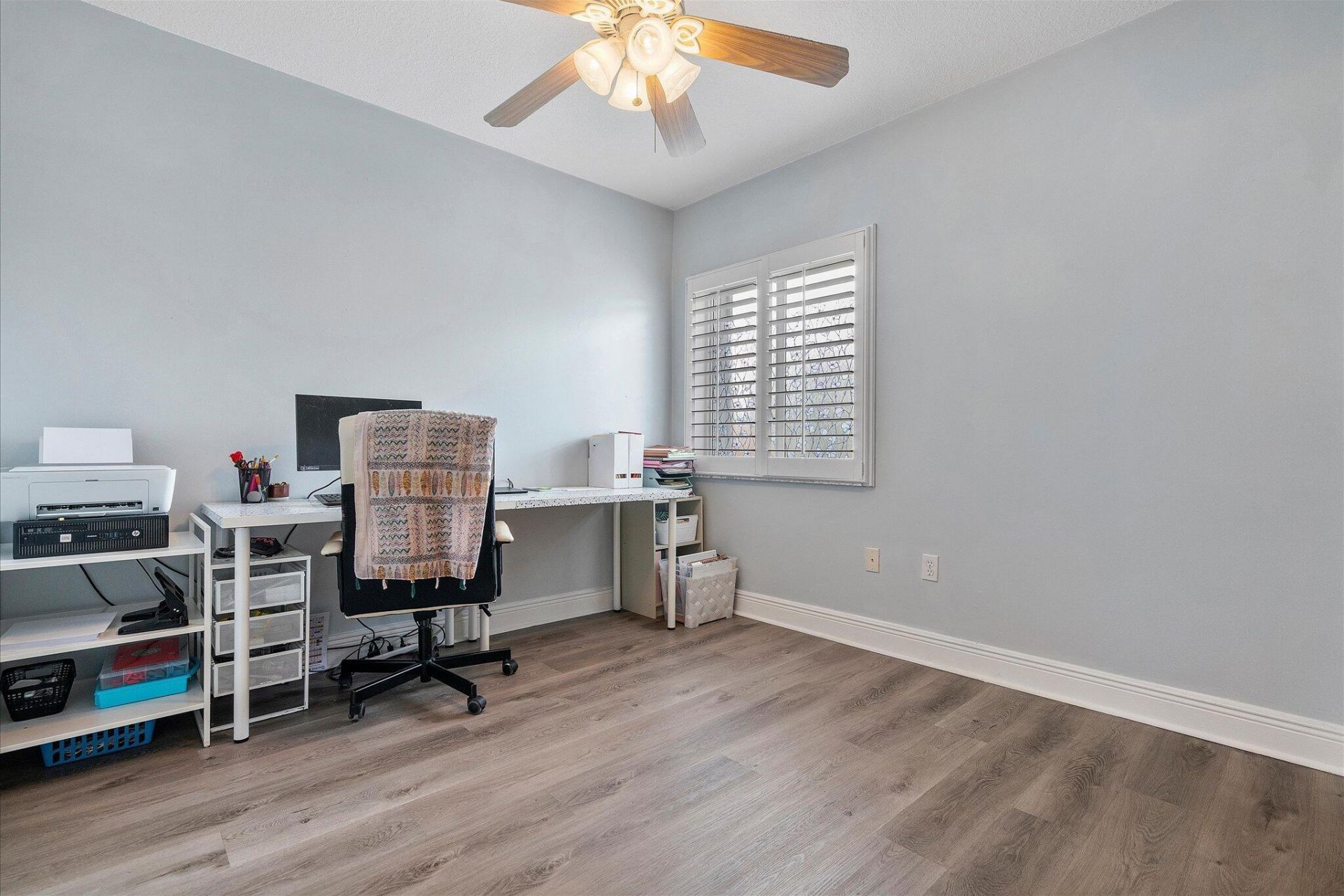 16871 SW 5th Court, Weston, FL 33326 Photo