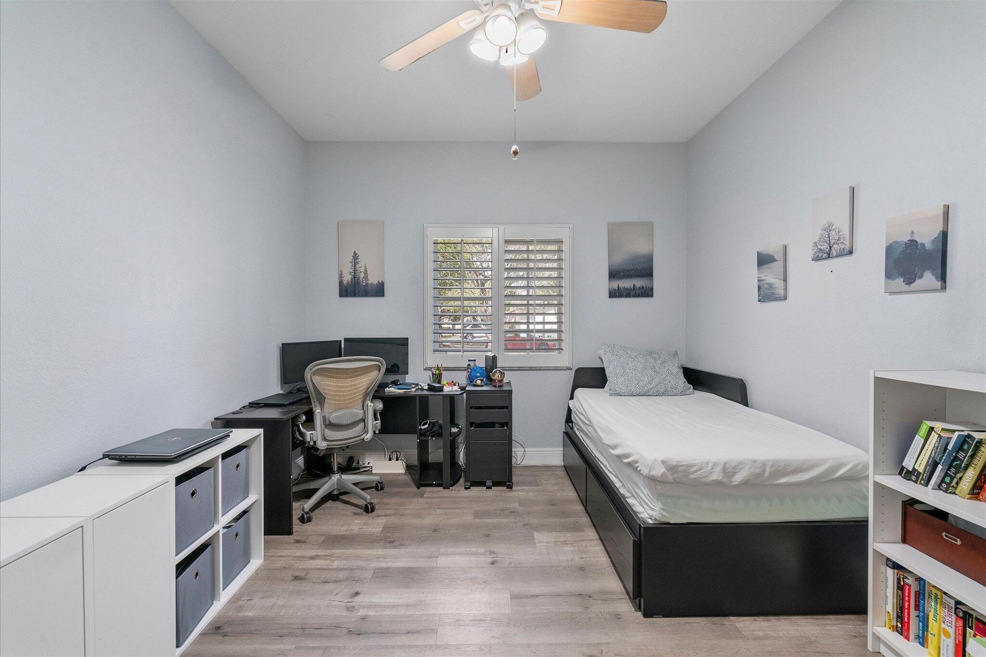 16871 SW 5th Court, Weston, FL 33326 Photo