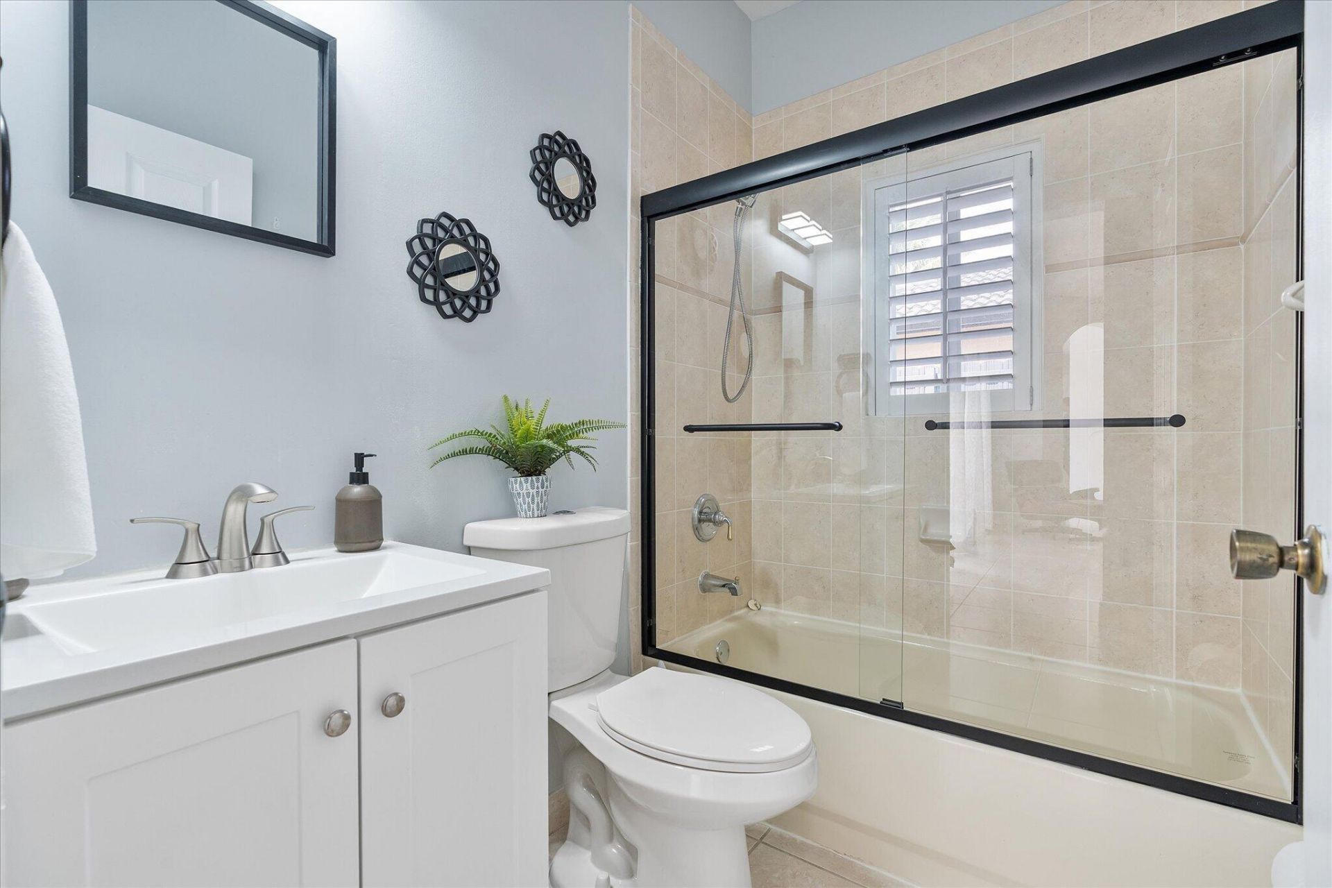 16871 SW 5th Court, Weston, FL 33326 Photo