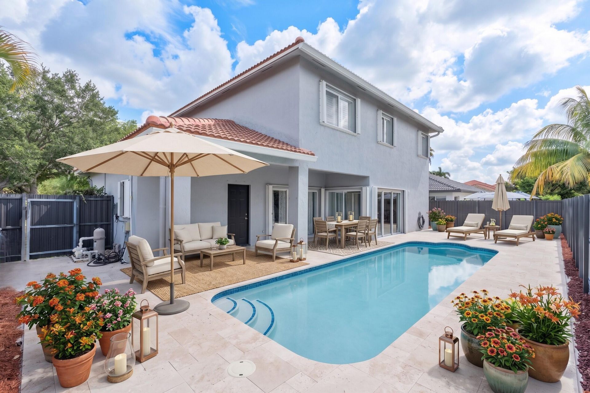 16871 SW 5th Court, Weston, FL 33326 Photo