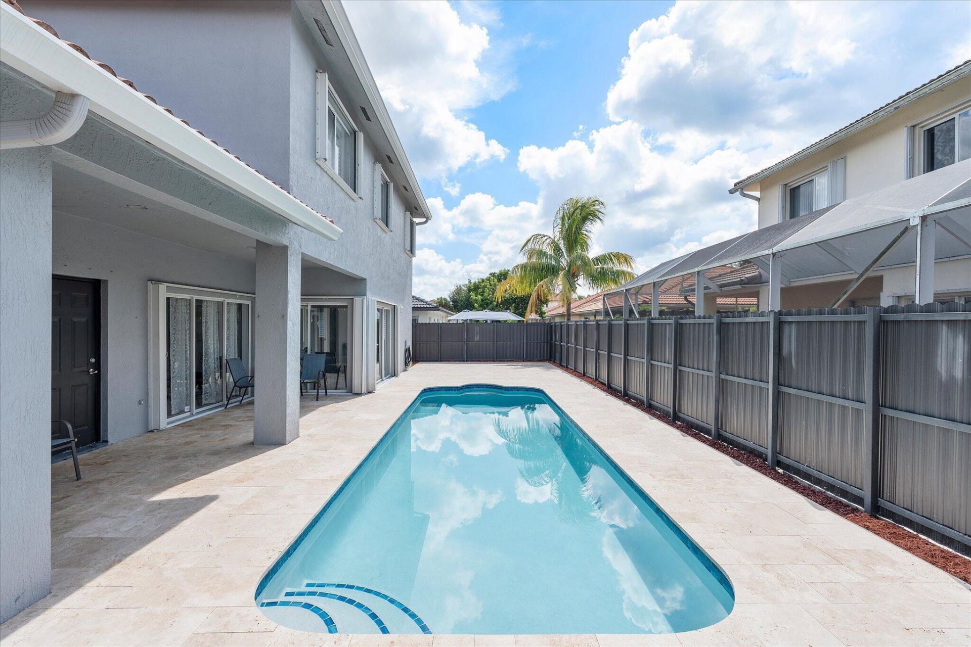 16871 SW 5th Court, Weston, FL 33326 Photo