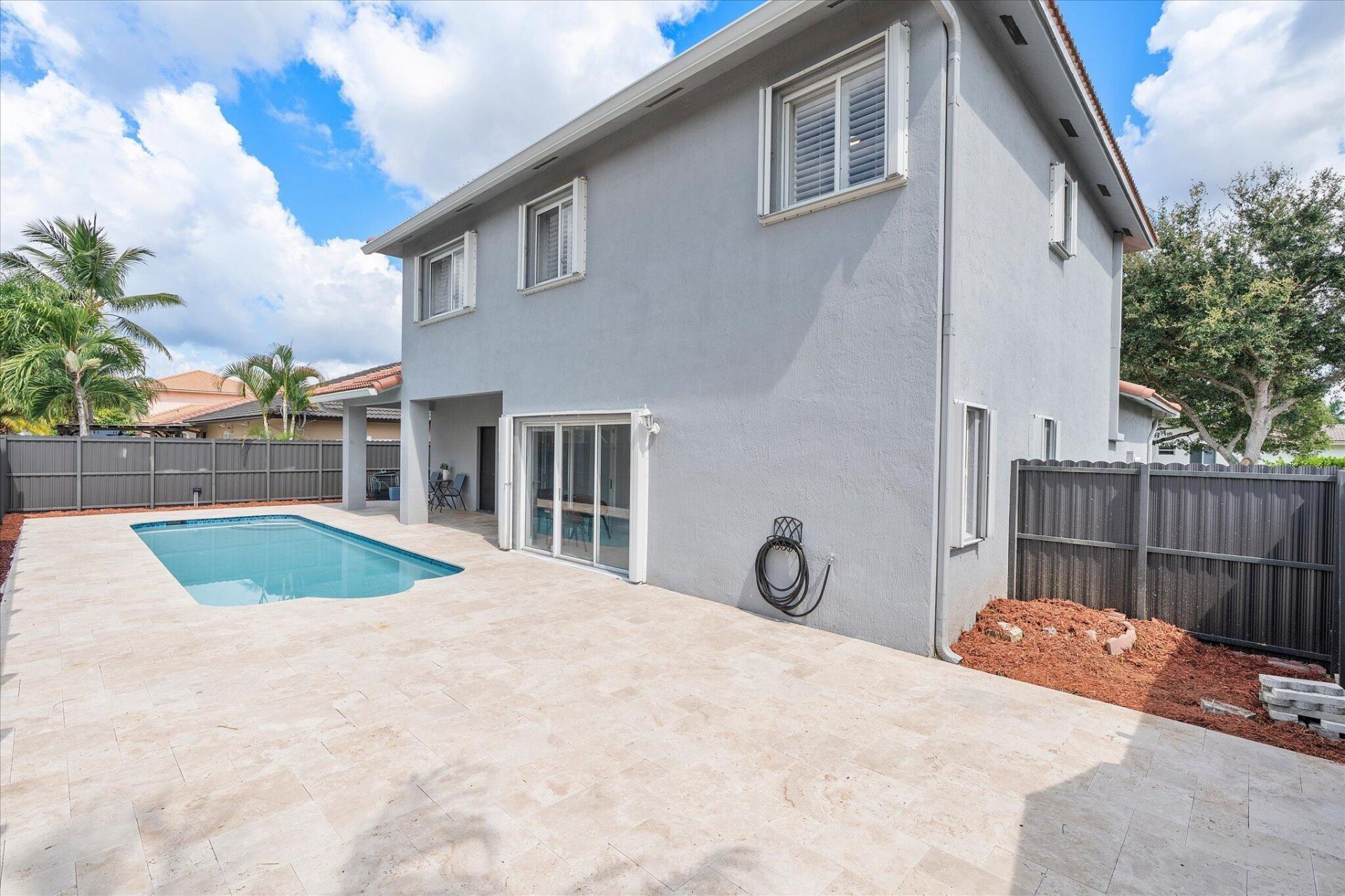 16871 SW 5th Court, Weston, FL 33326 Photo