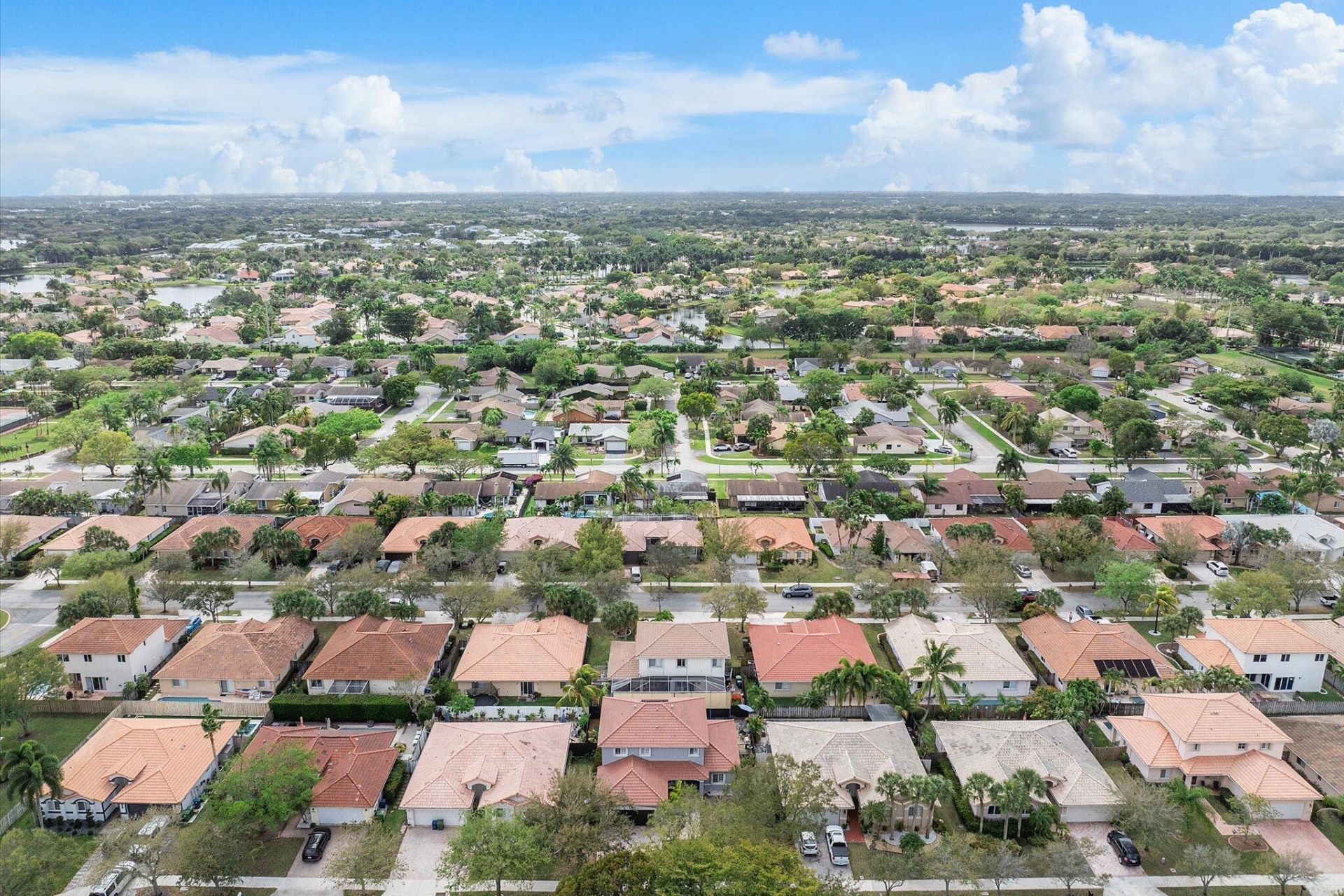 16871 SW 5th Court, Weston, FL 33326 Photo