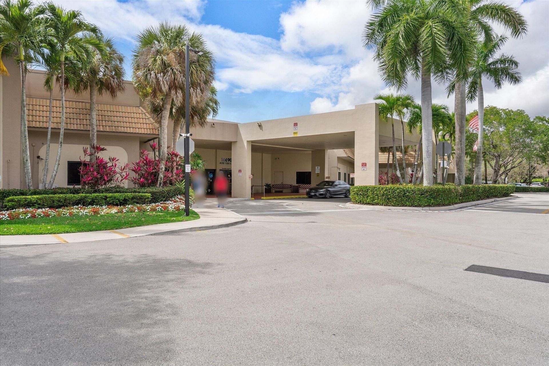 16871 SW 5th Court, Weston, FL 33326 Photo