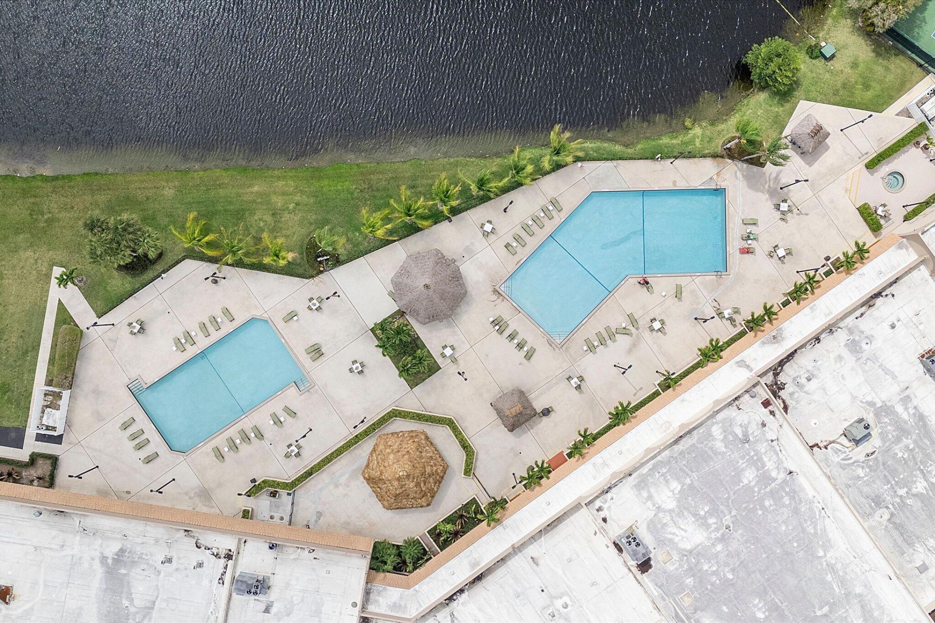 16871 SW 5th Court, Weston, FL 33326 Photo