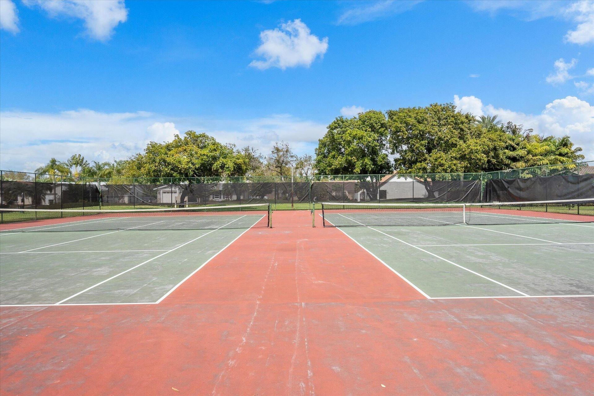16871 SW 5th Court, Weston, FL 33326 Photo